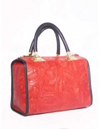 Maletines para hombre