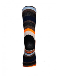 Pack 3 Calcetín Algodón Unisex transpirables 2