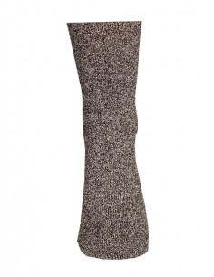 Pack 3 Calcetines Térmicos Antideslizantes 2