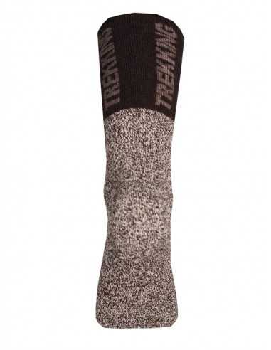 Pack 3 Calcetines Térmicos Antideslizantes