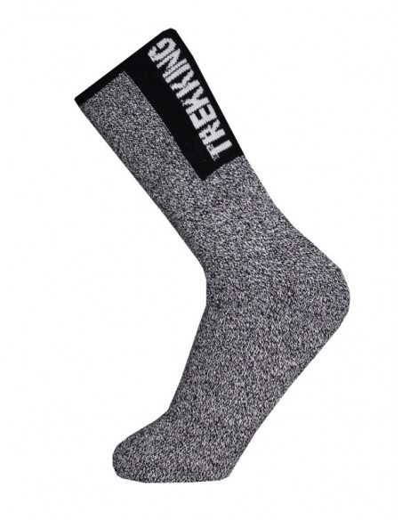 Pack 3 Calcetines Térmicos Antideslizantes