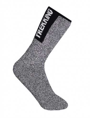 Pack 3 Calcetines Térmicos Antideslizantes