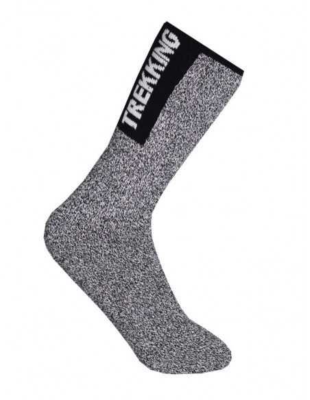 Pack 3 Calcetines Térmicos Antideslizantes