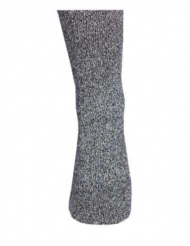 Pack 3 Calcetines Térmicos Antideslizantes