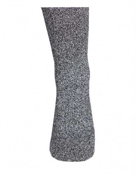 Pack 3 Calcetines Térmicos Antideslizantes