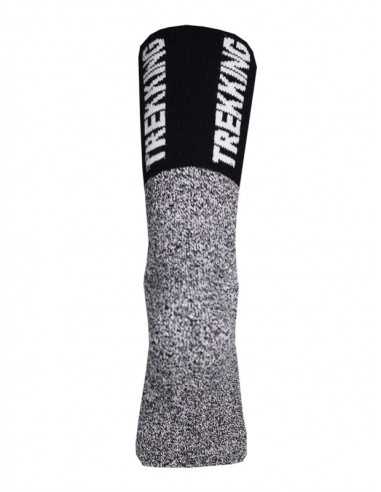 Pack 3 Calcetines Térmicos Antideslizantes