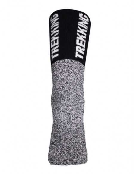 Pack 3 Calcetines Térmicos Antideslizantes