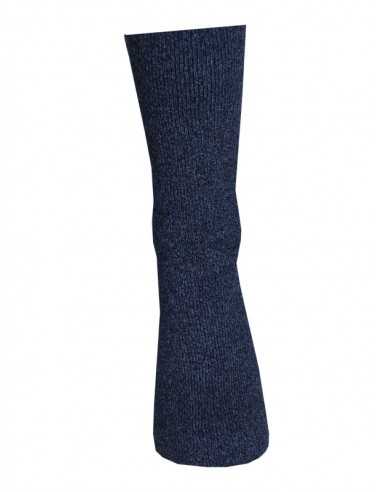 Pack 3 Calcetines Térmicos Antideslizantes