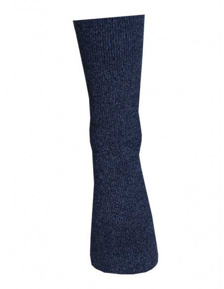 Pack 3 Calcetines Térmicos Antideslizantes