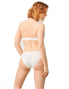 Braga mini para mujer Ysabel Mora 19640 2