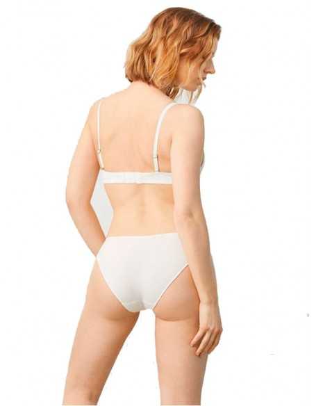 Braga mini para mujer Ysabel Mora 19640