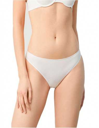 Braga mini para mujer Ysabel Mora 19640