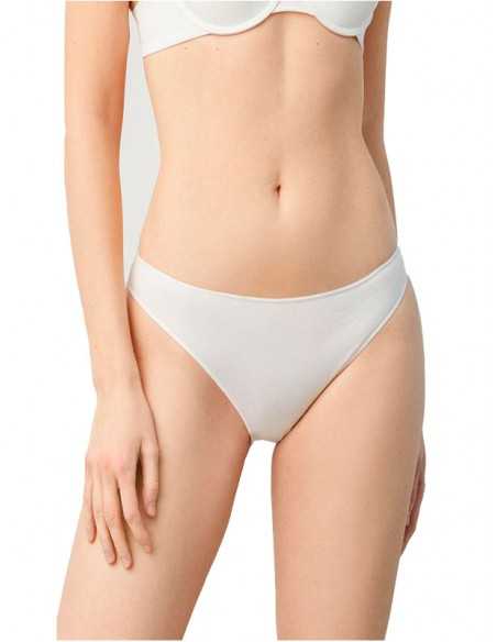 Braga mini para mujer Ysabel Mora 19640