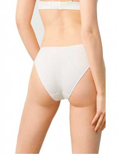 Braga mini para mujer Ysabel Mora 19640