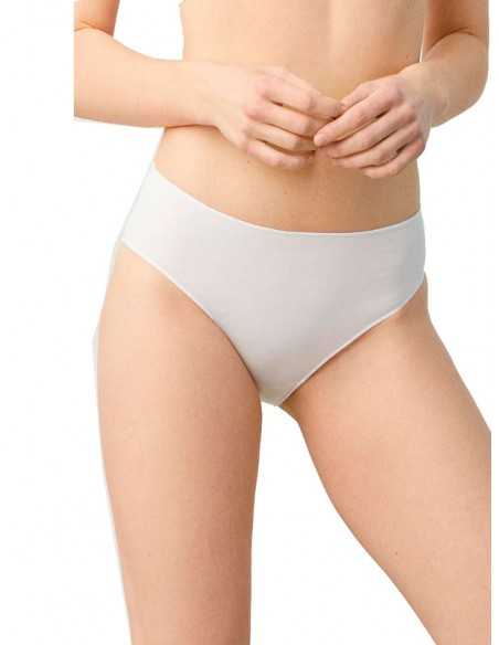 Braga Ysabel Mora midi 19641