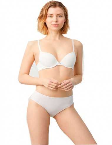 Braga Ysabel Mora midi 19641