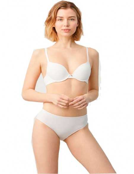 Braga Ysabel Mora midi 19641