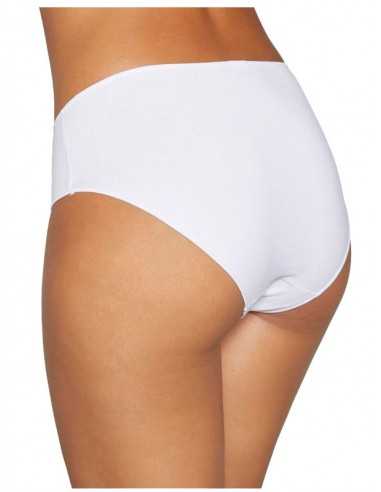 Braga Ysabel Mora midi 19641