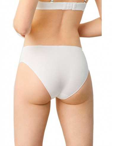 Braga Ysabel Mora midi 19641