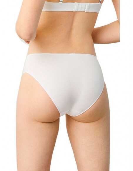 Braga Ysabel Mora midi 19641