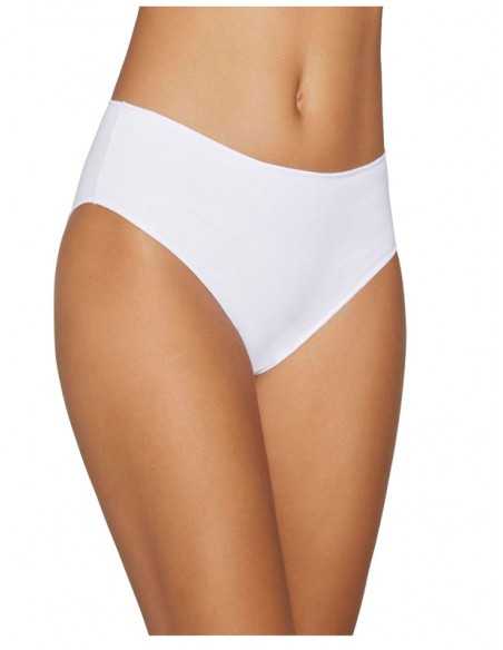 Braga Ysabel Mora midi 19641