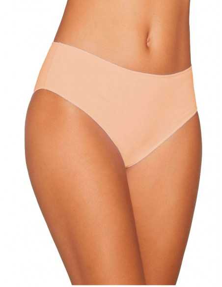 Braga Ysabel Mora midi 19641