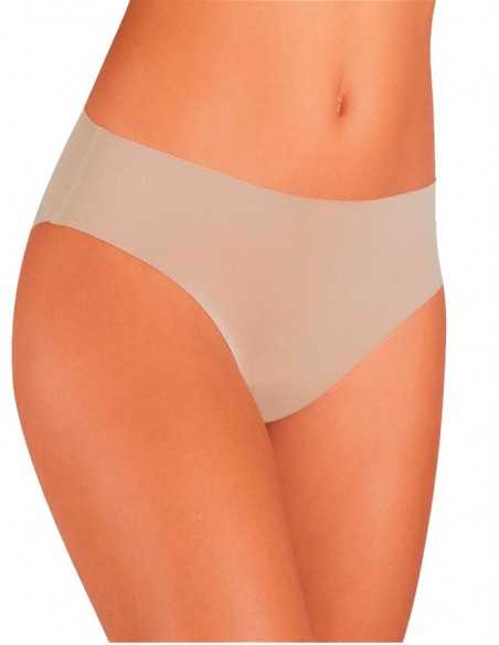 Braga Ysabel Mora midi láser 19661