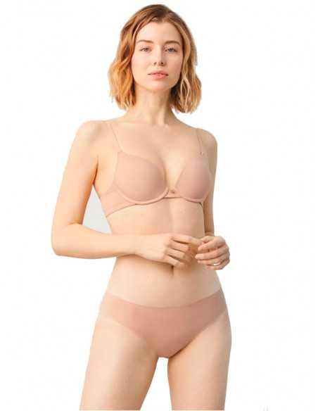 Braga Ysabel Mora midi láser 19661