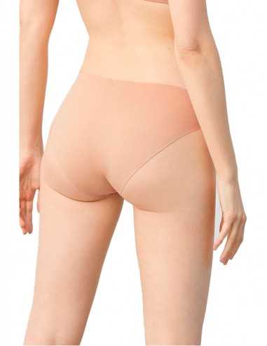 Braga Ysabel Mora midi láser 19661