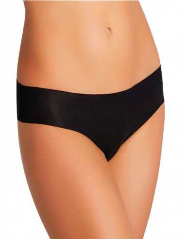 Braga Ysabel Mora midi láser 19661