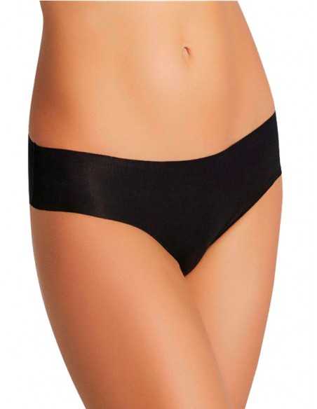 Braga Ysabel Mora midi láser 19661