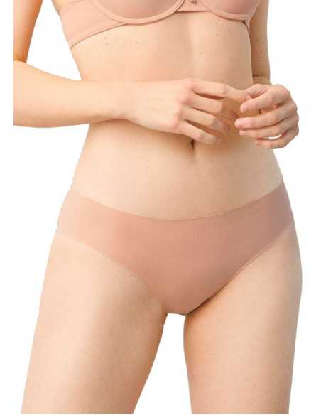 Braga Ysabel Mora midi láser 19661