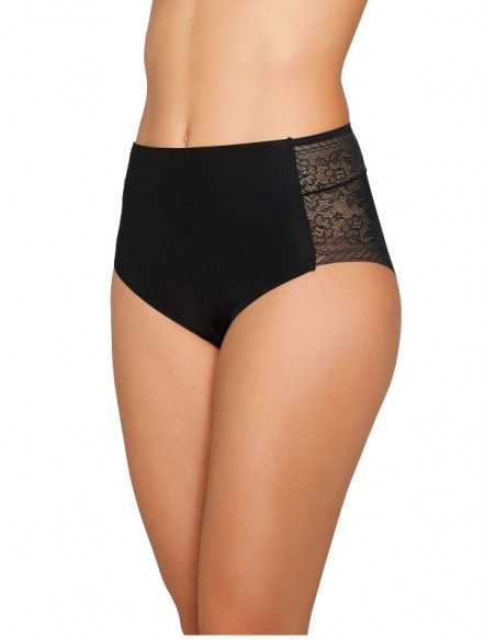 Braga maxi Ysabel Mora 19191