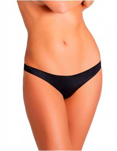 Tanga Ysabel Mora 19644 con tejido especial