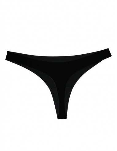 Tanga Ysabel Mora 19644 con tejido especial