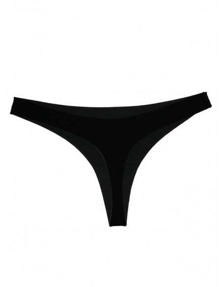 Tanga Ysabel Mora 19644 con tejido especial