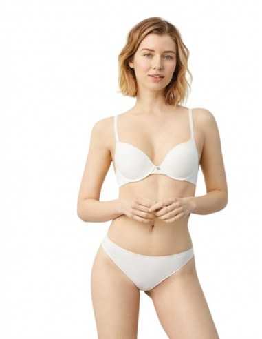 Tanga Ysabel Mora 19644 con tejido especial