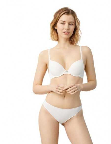 Tanga Ysabel Mora 19644 con tejido especial