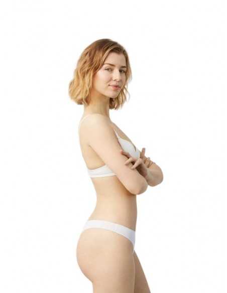 Tanga Ysabel Mora 19644 con tejido especial