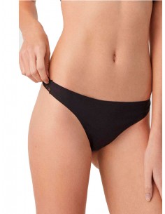 Tanga encaje Ysabel Mora 19673 tallas y colores 2