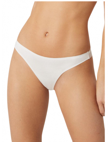 Tanga encaje Ysabel Mora 19673 tallas y colores