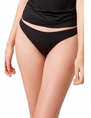 Braga mini encaje Ysabel Mora 19670