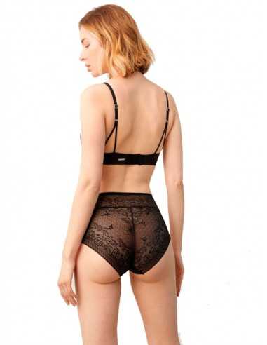 Braga maxi Ysabel Mora 19191