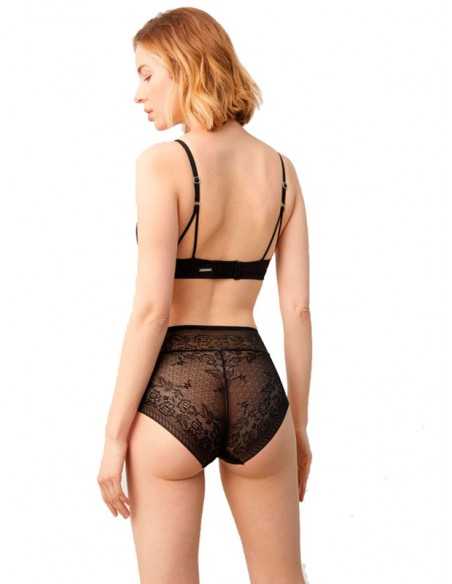 Braga maxi Ysabel Mora 19191