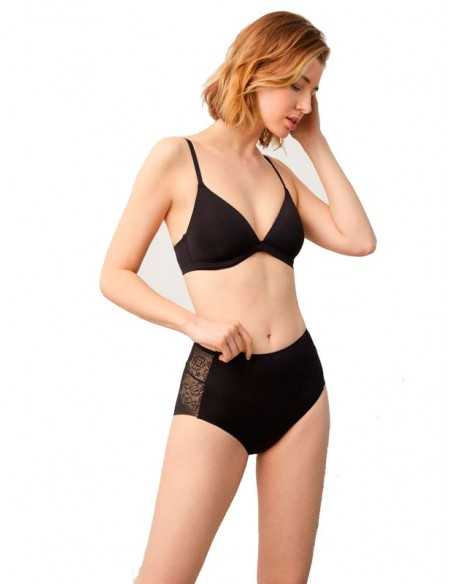 Braga maxi Ysabel Mora 19191