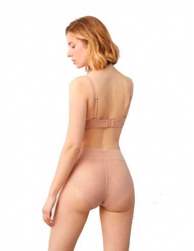 Braga maxi Ysabel Mora 19191