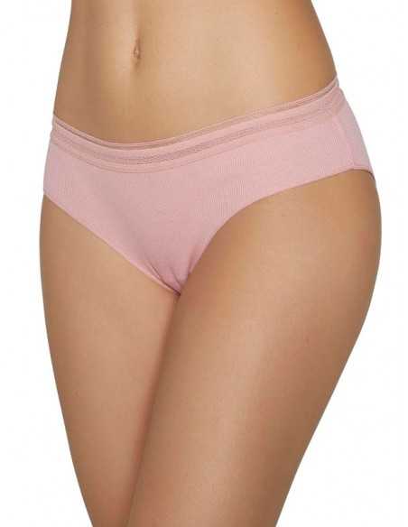 Pack 2 Bragas Ysabel Mora 19194 fantasía colores