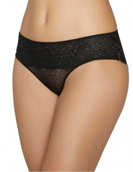 Braga midi fantasía Ysabel Mora 19219