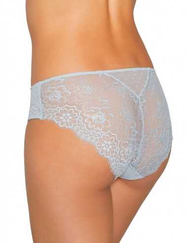 Braga midi fantasía Ysabel Mora 19219