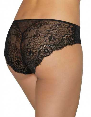 Braga midi fantasía Ysabel Mora 19219